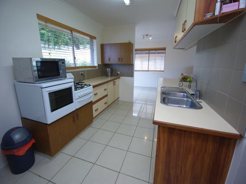 81 Carter Road, Nambour, Nambour - Thumbnail 4