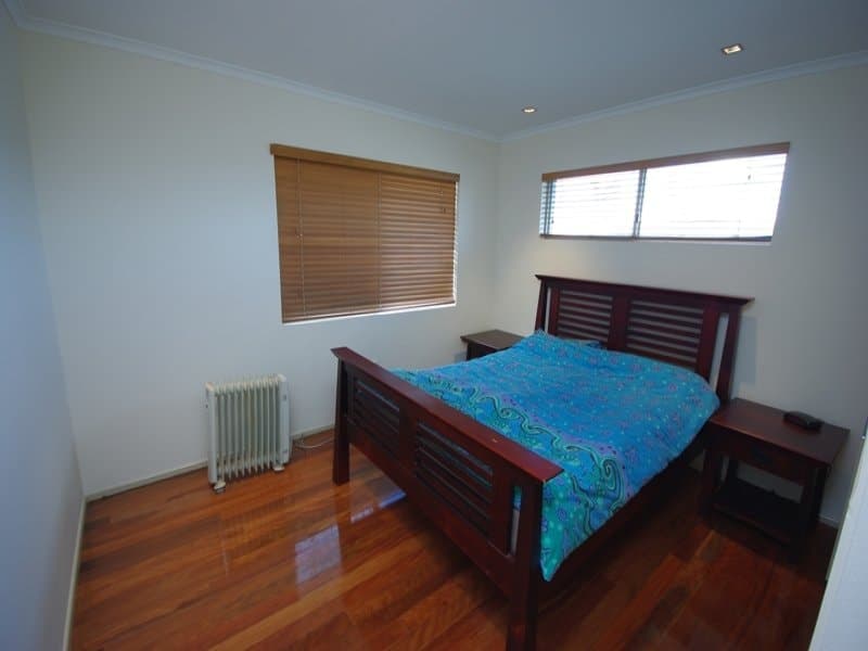 81 Carter Road, Nambour, Nambour - Thumbnail 5