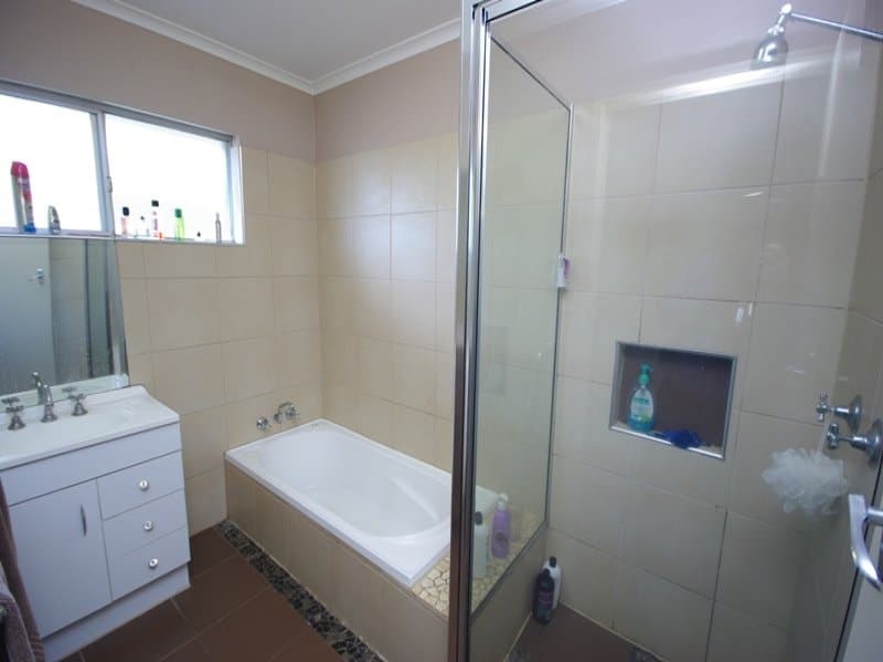 81 Carter Road, Nambour, Nambour - Thumbnail 6