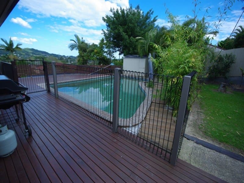 81 Carter Road, Nambour, Nambour - Thumbnail 7