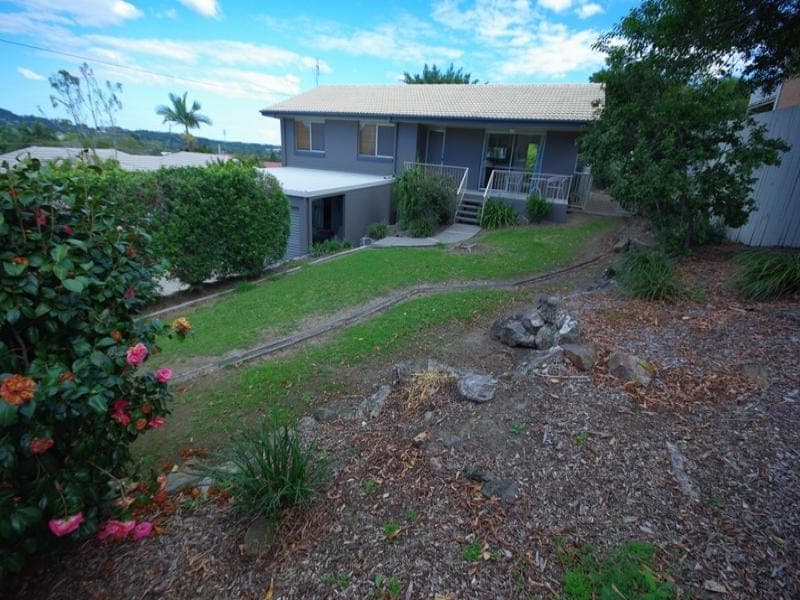 81 Carter Road, Nambour, Nambour - Thumbnail 8