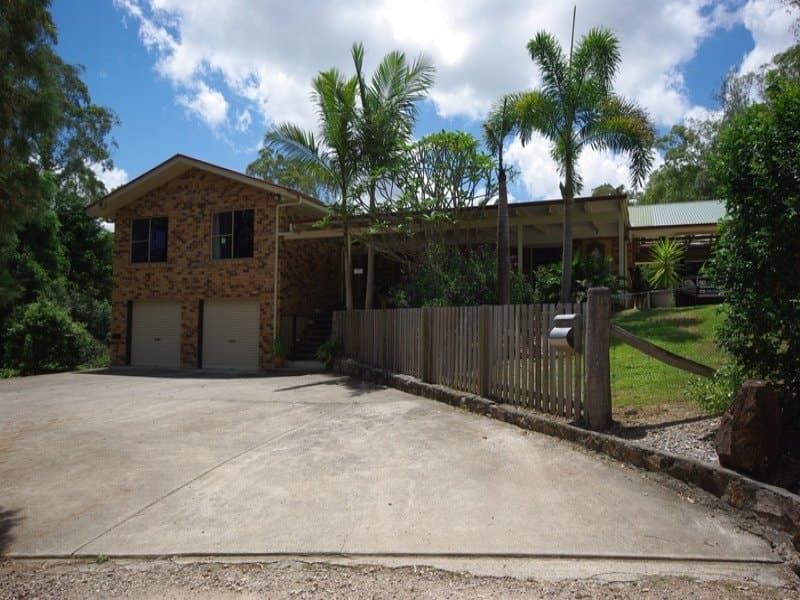 2 Periwinkle Lane, Perwillowen, Perwillowen - Image 1