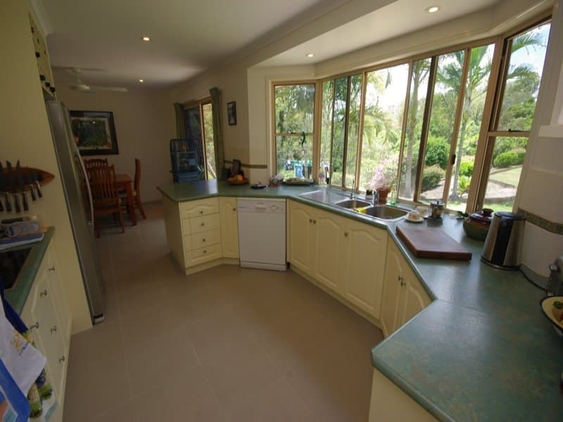 2 Periwinkle Lane, Perwillowen, Perwillowen - Thumbnail 2