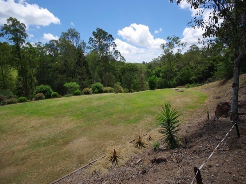 2 Periwinkle Lane, Perwillowen, Perwillowen - Thumbnail 3