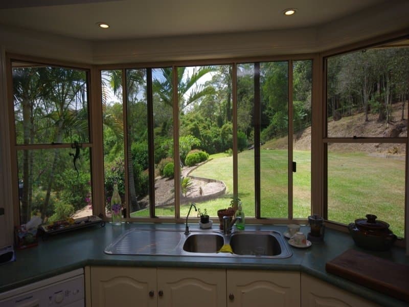 2 Periwinkle Lane, Perwillowen, Perwillowen - Thumbnail 4