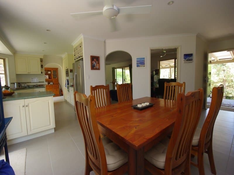 2 Periwinkle Lane, Perwillowen, Perwillowen - Thumbnail 5