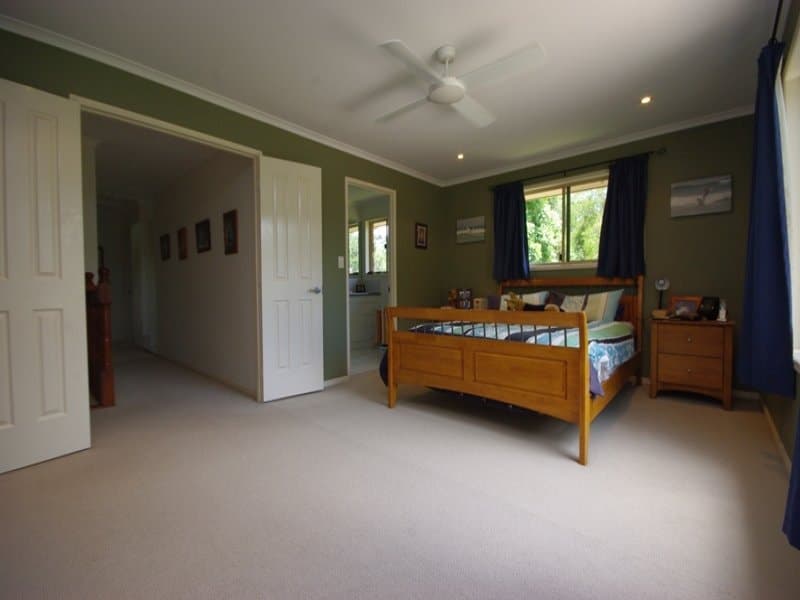 2 Periwinkle Lane, Perwillowen, Perwillowen - Thumbnail 7