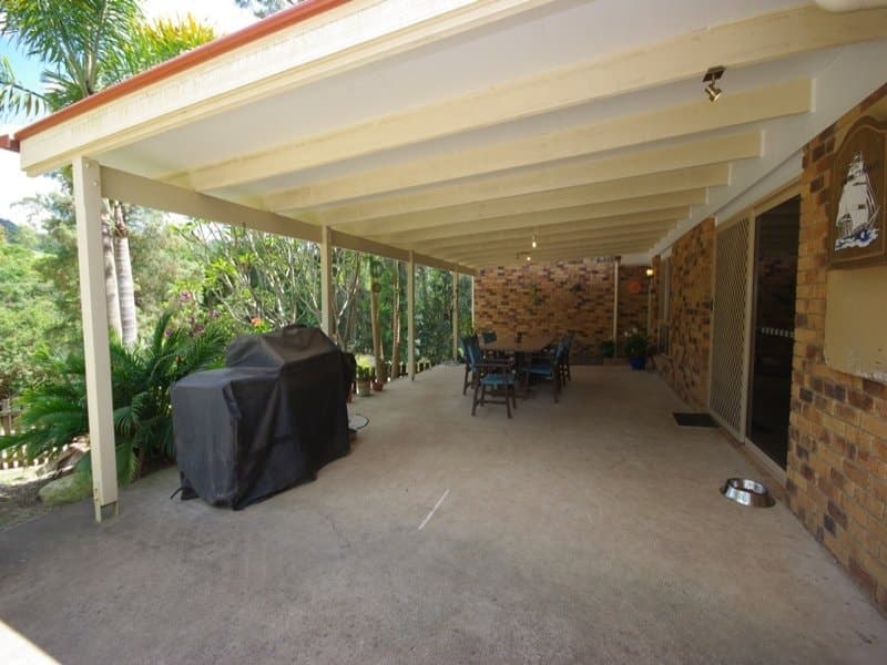 2 Periwinkle Lane, Perwillowen, Perwillowen - Thumbnail 8