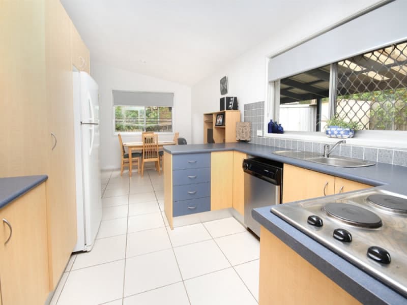 18 Holly Green Crescent, Palmwoods, Palmwoods - Image 1