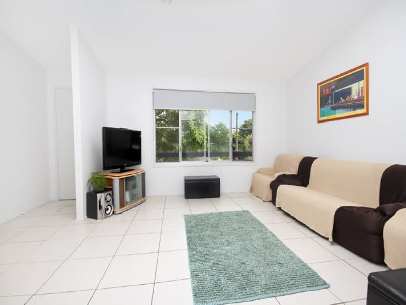 18 Holly Green Crescent, Palmwoods, Palmwoods - Thumbnail 2