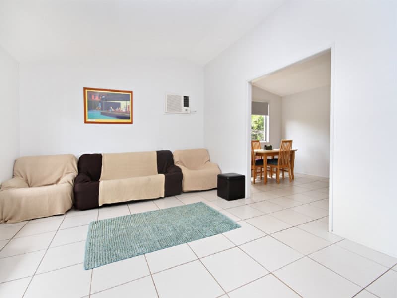 18 Holly Green Crescent, Palmwoods, Palmwoods - Thumbnail 3