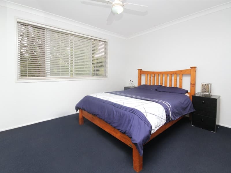 18 Holly Green Crescent, Palmwoods, Palmwoods - Thumbnail 4