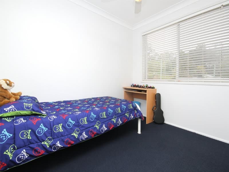 18 Holly Green Crescent, Palmwoods, Palmwoods - Thumbnail 5