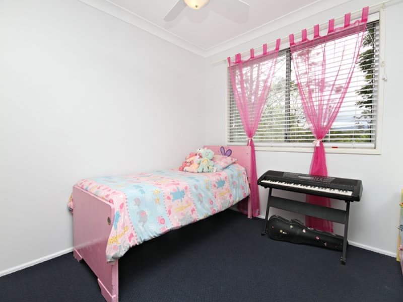 18 Holly Green Crescent, Palmwoods, Palmwoods - Thumbnail 6