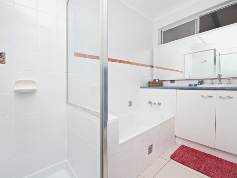18 Holly Green Crescent, Palmwoods, Palmwoods - Thumbnail 7