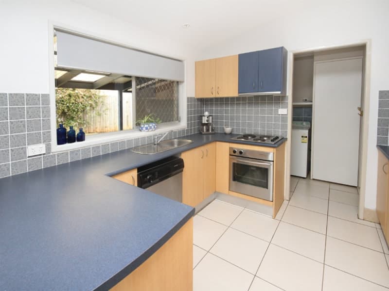 18 Holly Green Crescent, Palmwoods, Palmwoods - Thumbnail 8