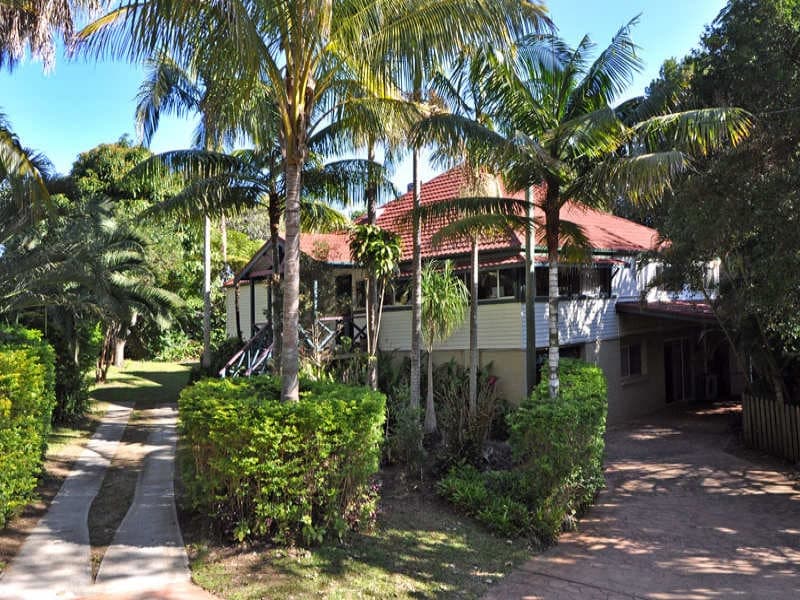 42 Landershute Road, Palmwoods, Palmwoods - Image 1