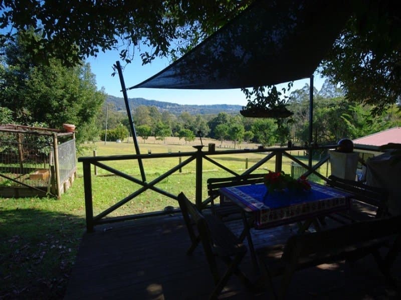 42 Landershute Road, Palmwoods, Palmwoods - Thumbnail 2