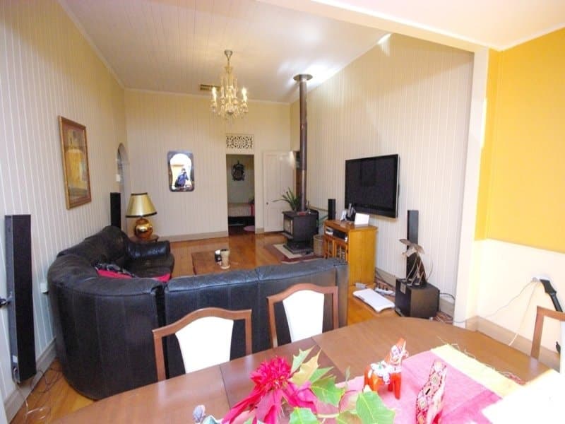 42 Landershute Road, Palmwoods, Palmwoods - Thumbnail 3