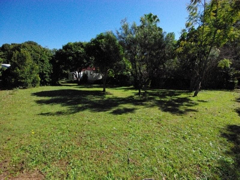 42 Landershute Road, Palmwoods, Palmwoods - Thumbnail 4