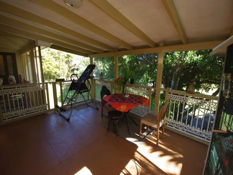 42 Landershute Road, Palmwoods, Palmwoods - Thumbnail 5