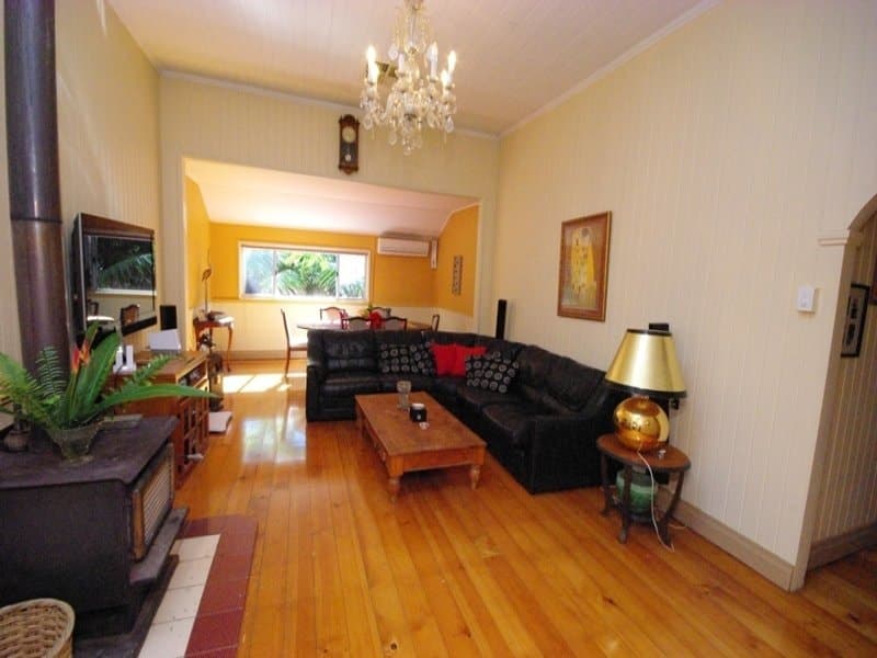 42 Landershute Road, Palmwoods, Palmwoods - Thumbnail 6