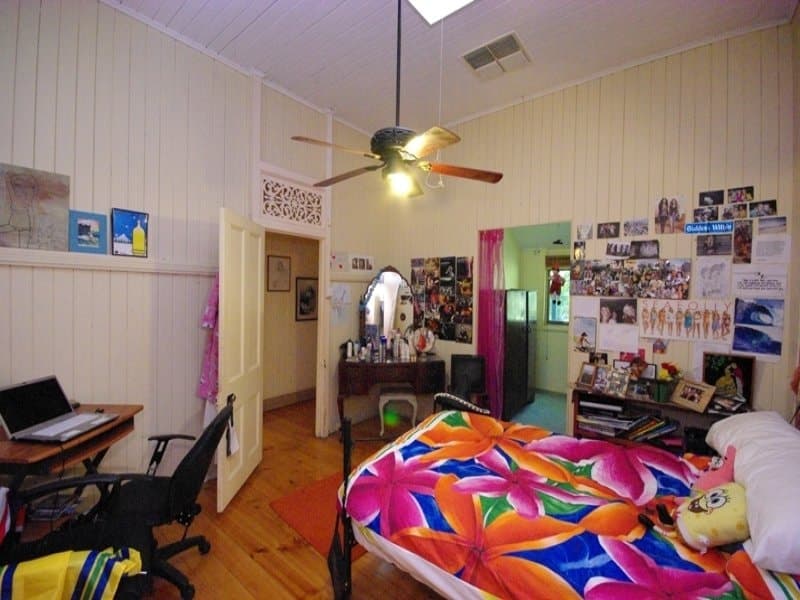 42 Landershute Road, Palmwoods, Palmwoods - Thumbnail 7