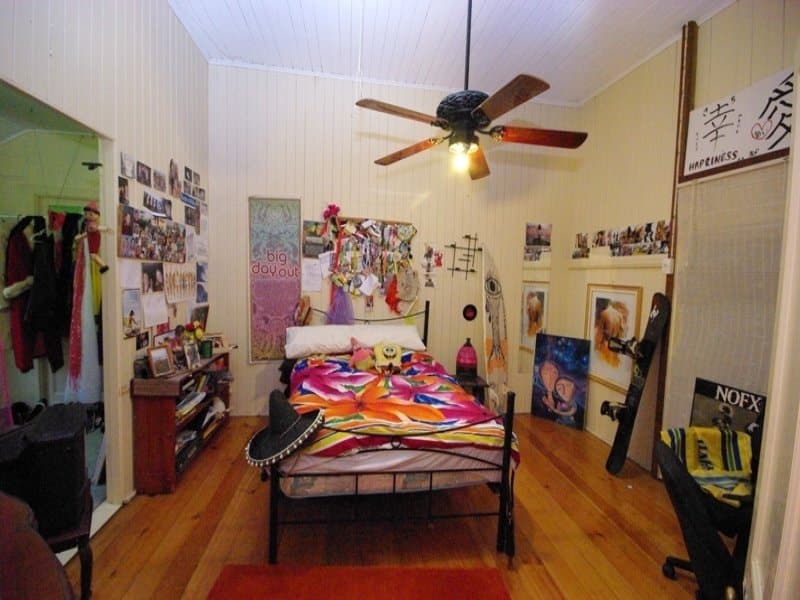 42 Landershute Road, Palmwoods, Palmwoods - Thumbnail 8
