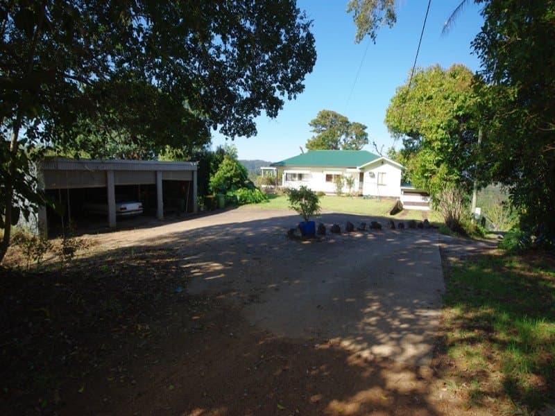 13 Hilary Crescent, Woombye, Woombye - Image 1