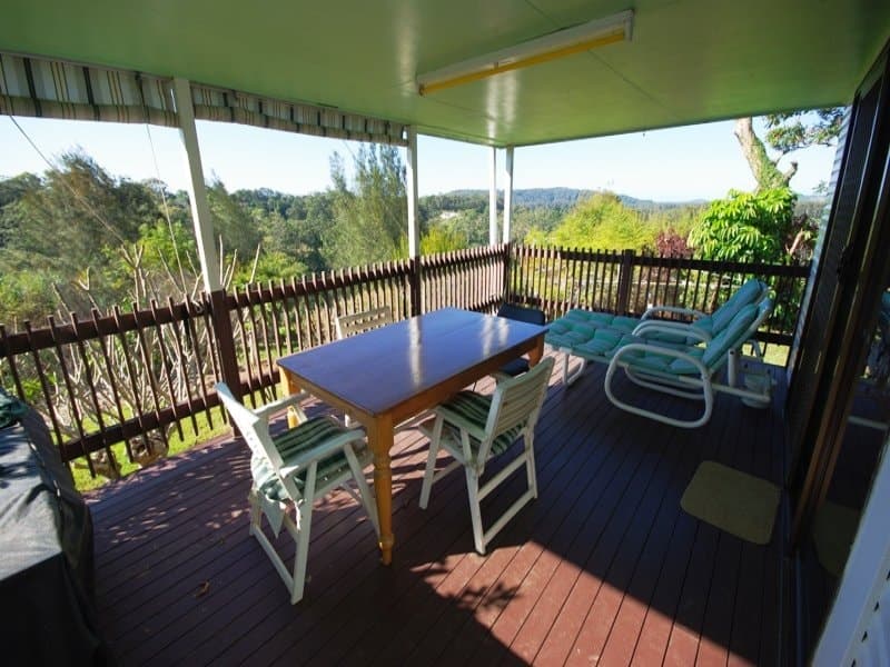 13 Hilary Crescent, Woombye, Woombye - Thumbnail 2