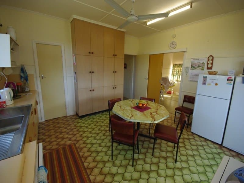 13 Hilary Crescent, Woombye, Woombye - Thumbnail 5
