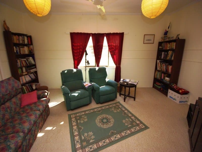 13 Hilary Crescent, Woombye, Woombye - Thumbnail 6