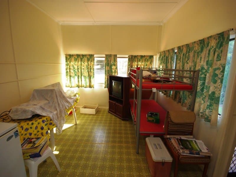 13 Hilary Crescent, Woombye, Woombye - Thumbnail 7
