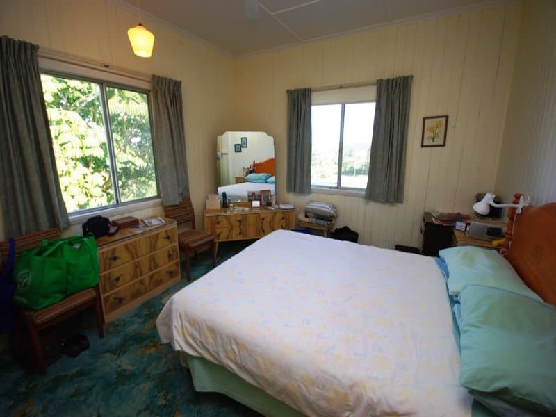 13 Hilary Crescent, Woombye, Woombye - Thumbnail 8
