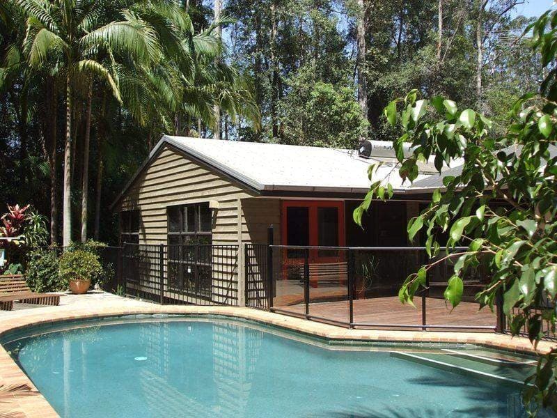 38 Paskins Road, Palmwoods, Palmwoods - Image 1