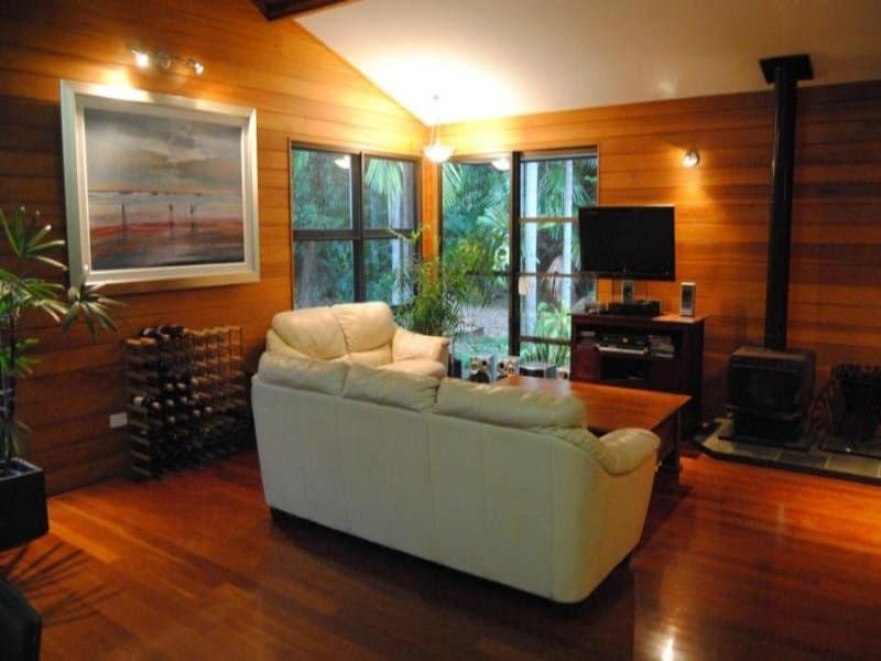 38 Paskins Road, Palmwoods, Palmwoods - Thumbnail 2