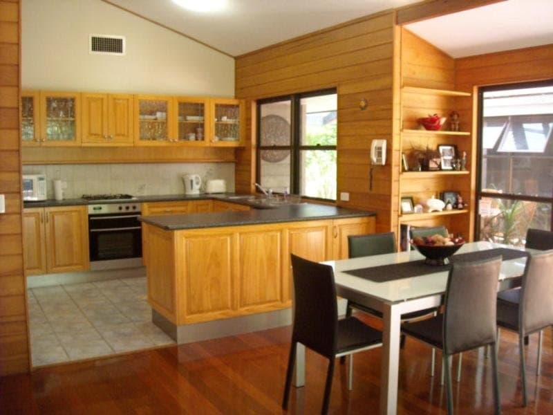 38 Paskins Road, Palmwoods, Palmwoods - Thumbnail 3