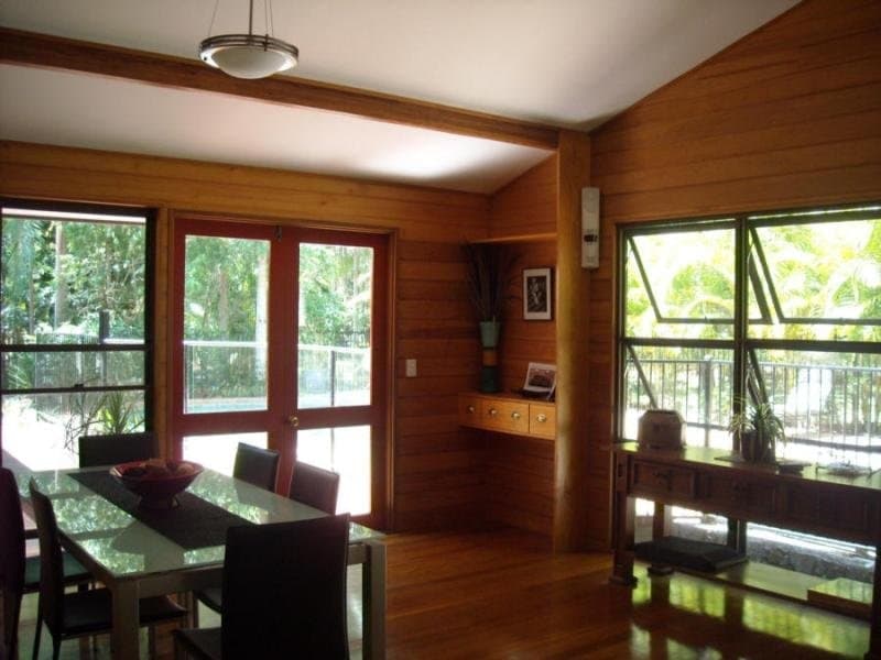 38 Paskins Road, Palmwoods, Palmwoods - Thumbnail 4