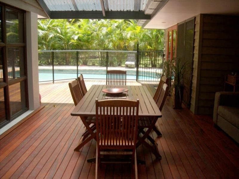 38 Paskins Road, Palmwoods, Palmwoods - Thumbnail 5