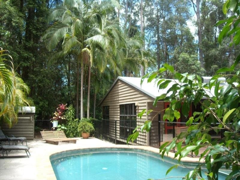 38 Paskins Road, Palmwoods, Palmwoods - Thumbnail 6