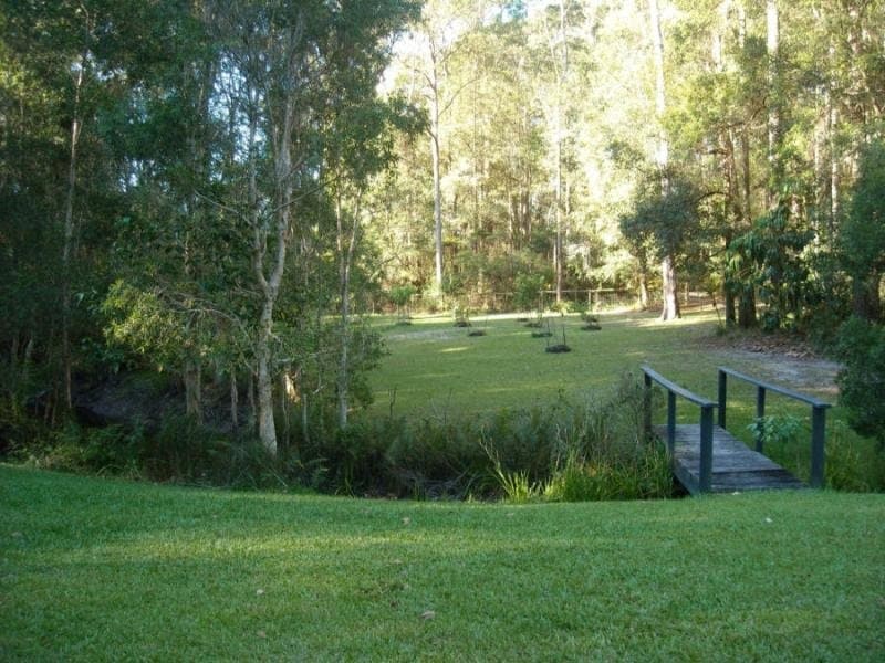38 Paskins Road, Palmwoods, Palmwoods - Thumbnail 7