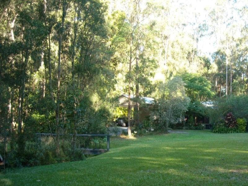 38 Paskins Road, Palmwoods, Palmwoods - Thumbnail 8