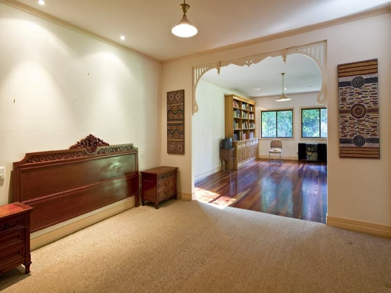 367 Kiel Mountain Road, Diddillibah, Diddillibah - Thumbnail 2