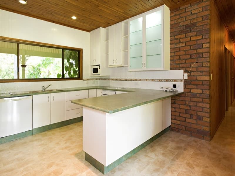 367 Kiel Mountain Road, Diddillibah, Diddillibah - Thumbnail 4