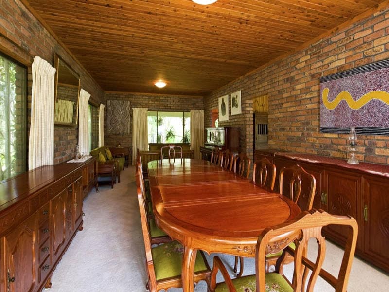 367 Kiel Mountain Road, Diddillibah, Diddillibah - Thumbnail 6