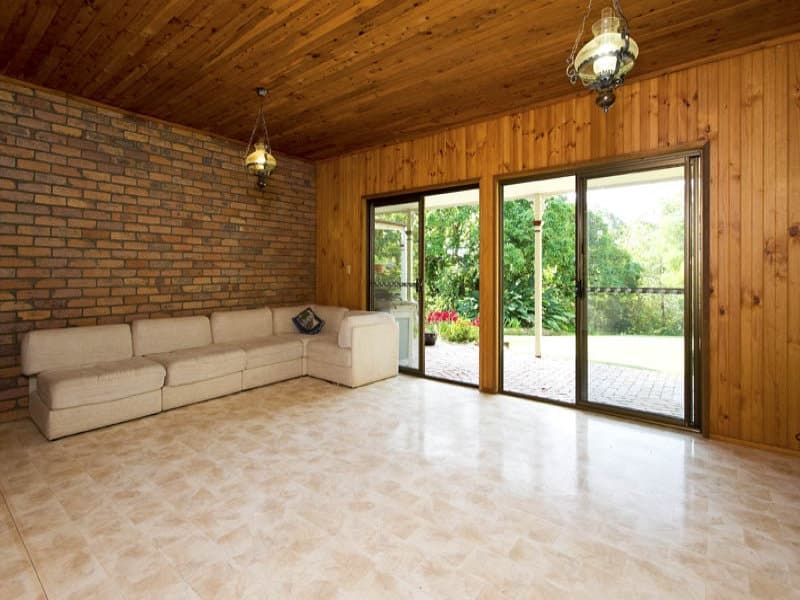 367 Kiel Mountain Road, Diddillibah, Diddillibah - Thumbnail 7