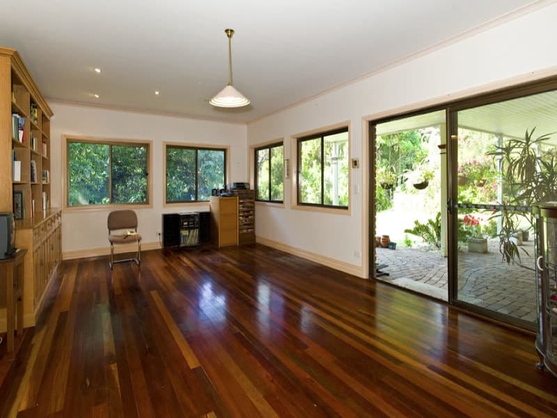 367 Kiel Mountain Road, Diddillibah, Diddillibah - Thumbnail 8