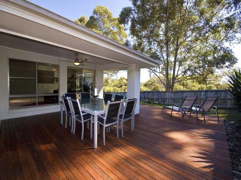 35 Paynters Pocket Avenue, Palmwoods, Palmwoods - Image 1