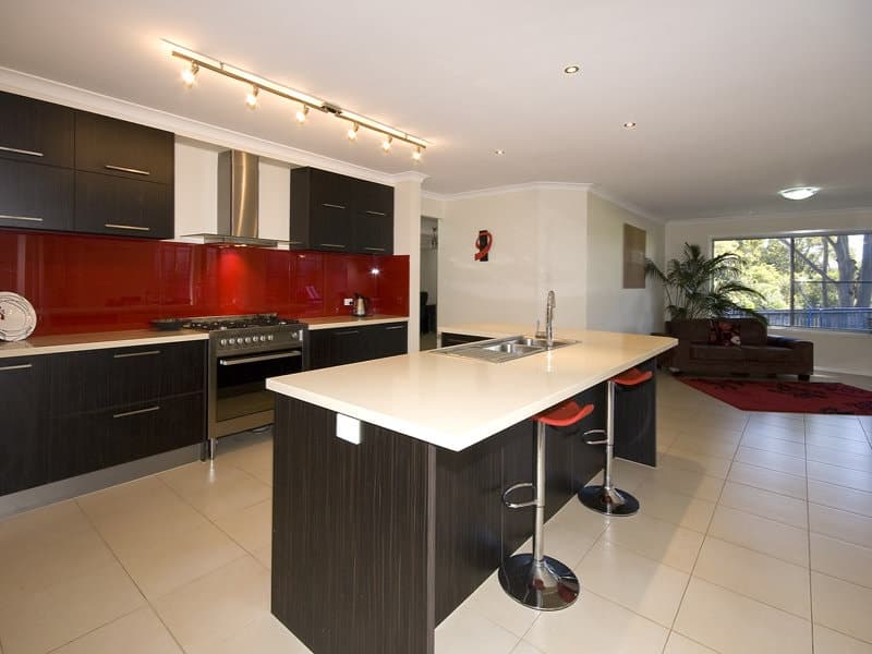 35 Paynters Pocket Avenue, Palmwoods, Palmwoods - Thumbnail 2