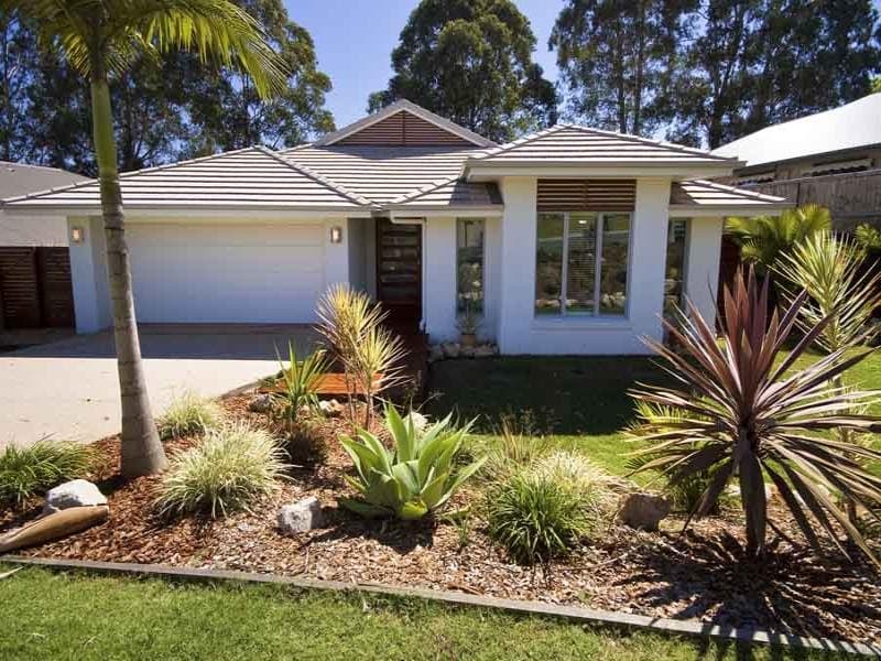 35 Paynters Pocket Avenue, Palmwoods, Palmwoods - Thumbnail 3